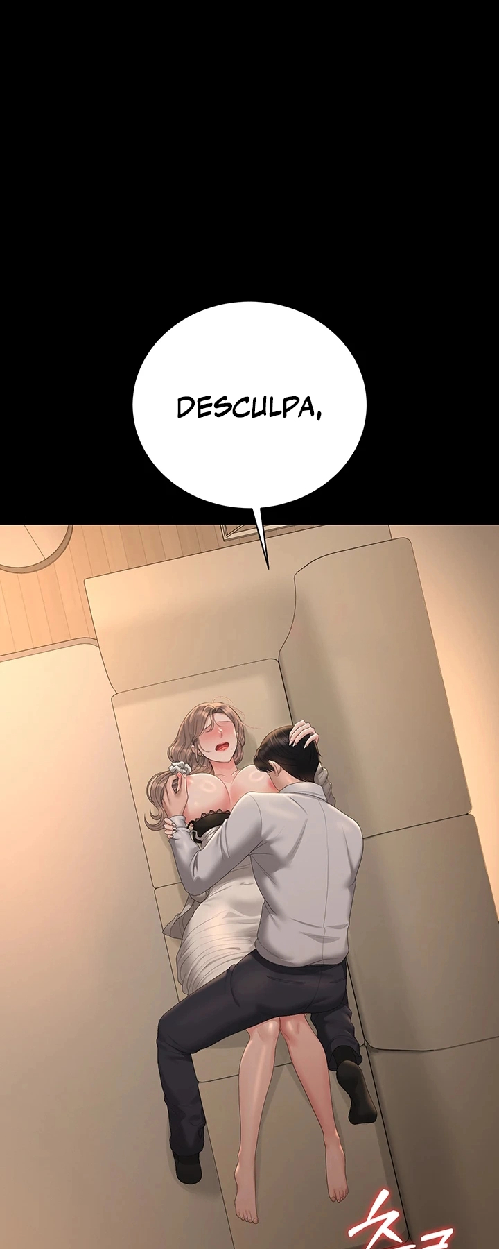 Página 46